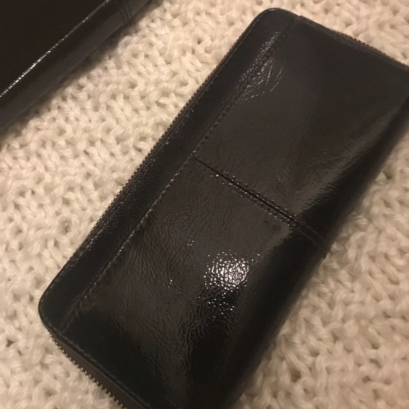 Coach wallet - Picture 3 of 3